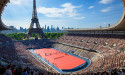IP Video Enhances On-Site Experience at Olympic Venues -- Nicolas Quesne, VITEC