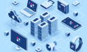Integrated Platform-as-a-Service (IPaaS) Market Critical Analysis with Expert Opinion |: Boomi , Celigo