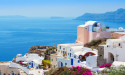 Greek economy boosted by €5 billion inflow following S&P’s credit rating upgrade