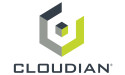 CCL partners with Cloudian to Launch AI-ready Cloud Storage Services