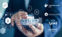 Lyned Technology Begins Rollout with Banks On-Boarded in Europe and South Asia