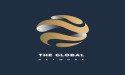 Press Release: Industry leaders attend inaugural The Global Network event targeting GCC markets