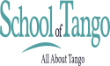 School of Tango Introduces Exclusive and Customizable Tango Packages