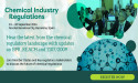 Chemical Industry Regulations