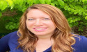THE INTERNATIONAL CINEMA TECHNOLOGY ASSOCIATION (ICTA) APPOINTS CARRIE DIETRICH AS EXECUTIVE DIRECTOR