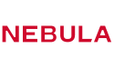 Nebula Cosmos 4K SE & Capsule Air Projectors Meet Different Cinematic Needs; From High Resolution to Flexible Viewing
