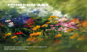  Enchantika Studios Releases August Freemium Art Magazine 