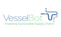  VesselBot identified in the Gartner® Hype Cycle for Environmental Sustainability, 2024 