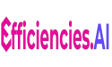 Efficiencies.AI Launches to Transform Small & Medium Business AI Landscape