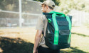 Team Pickleball Launches Soon with Eco-Friendly, High-Performance Pickleball Gear
