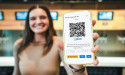 PourMyBeer & GoTab Transform Draft Beverage Service with Revolutionary Web App QR Code Feature