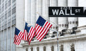 US stocks tumble amid weak economic data: What went wrong?