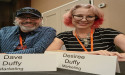 Black Château Enterprises Aligns with WriterCon 2024, Presenting Speakers and Sponsoring Luncheon