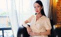 Threats to Business: How the New Tax Bill Could Destroy Ukraine's Economy – Alona Lebedieva