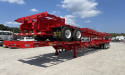  The Role of Poultry Trailers in Ensuring Animal Welfare During Transport 