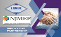 ENSER Partners with NJMEP to Support New Jersey Manufacturing