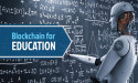Blockchain in Education Market Is Set To Fly High Growth In Years To Come | Oracle, IBM, LiveEdu