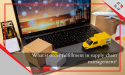 Enhancing Efficiency: The Role of Order Fulfillment in Supply Chain Management - YourRetailCoach