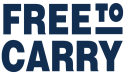AKTI Readies for “Free to Carry” Fundraiser