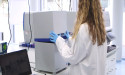 Complete Lab Systems Announces Cutting-Edge Real-Time PCR Solutions for Rapid Infectious Disease Detection