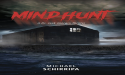  Forensic Psychiatrist Dr. Michael Schirripa Releases Debut Psychiatric Thriller: Mindhunt 