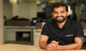  Interview: India needs to revisit taxation stance on crypto, says Sumit Gupta of CoinDCX 