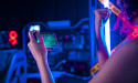 Gaming giant Nintendo’s Q1 net profit declines by 55% as Switch sales fall