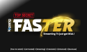 Boosting Revenues for Broadcaster FAST Channels and CTV Platforms with View TV AdsDirect