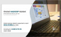 Hadoop Market Poised for Remarkable Growth, to Surpass $842.25 Billion by 2030