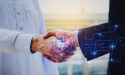 Inaugural 24 Fintech to Host Senior Government Officials and Global Finance Sector Leaders