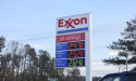 Exxon soars in Q2 earnings, Chevron slumps: What investors should know