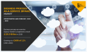 Business Process-as-a-Service (BPaaS) Market Size worth USD 128.9 Billion by 2030