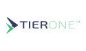 Transforming Unmatched Customer Experience for a Leading CSP in the USA with TierOne’s Patented Solutions