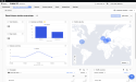 Piwik PRO introduces real-time dashboards for instant analytics