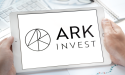 ARK Invest puts $21 million in 3iQ Ether ETF after major Coinbase stock sale