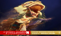 Renai Dance by Zhike Yang and Wenjie Wu Wins Gold in A' Movie and Film Industry Awards