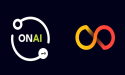 Launchpool Announces Incubation of ONAI Network to Bring Commercial AI to Web3