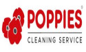 Poppies Leeds Extends Range of Services to Include Carpet Cleaning & Oven Cleaning