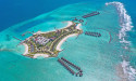 Green Globe Recertifies VARU by Atmosphere