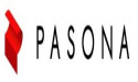 Pasona Group and University of Oxford Sign MoU for Academic Pursuits in Field of Regional Revitalization