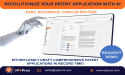 Introducing IP4Pros – Revolutionizing Patent Drafting with AI
