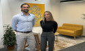 Clifton Private Finance Expands with New Office in Frome