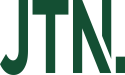 JTN Group Launches Comprehensive Guide to Performance Marketing