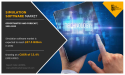 Industry Sees Promising Growth by 2032 | The Simulation Software Market Share Reach USD 57.5 Billion