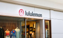 Lululemon down 50% in 2024: Is now the right time to invest?