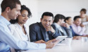 The Cult of Monday is Transforming Workplace Cultures