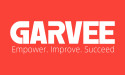 GARVEE.com Celebrates Customer Success with Innovative Solutions and Outstanding Results