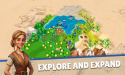 New Turn-Based Strategy Game