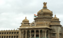 Forex chart of the week: USD/INR hits ATH ahead of RBI decision