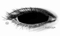 Introducing Improved Black Contact Lens Models: Enhancing Vision and Style